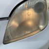toyota raum 2005 -TOYOTA--Raum CBA-NCZ20--NCZ20-0068733---TOYOTA--Raum CBA-NCZ20--NCZ20-0068733- image 23