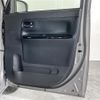 daihatsu move-canbus 2019 -DAIHATSU--Move Canbus 5BA-LA800S--LA800S-0149714---DAIHATSU--Move Canbus 5BA-LA800S--LA800S-0149714- image 13