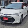 toyota estima-hybrid 2017 quick_quick_DAA-AHR20W_AHR20-7088773 image 2