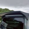suzuki jimny 2017 CFJ1763861 image 30