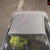 toyota carina 1990 CFJ1789676 image 10