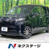 daihatsu move 2019 -DAIHATSU--Move DBA-LA150S--LA150S-2021112---DAIHATSU--Move DBA-LA150S--LA150S-2021112- image 1