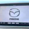 mazda mpv 2013 quick_quick_LY3P_LY3P-301365 image 3