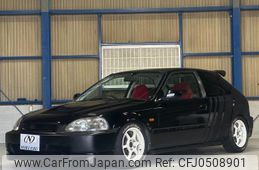 honda civic 1998 quick_quick_E-EK9_EK9-1004644