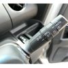 honda n-box 2020 quick_quick_JF3_JF3-1547285 image 17