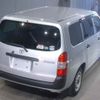 toyota succeed-van 2014 NIKYO_CW66563 image 33