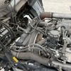 mitsubishi-fuso fighter 2011 -MITSUBISHI--Fuso Fighter PDG-FK71R--FK71R-541156---MITSUBISHI--Fuso Fighter PDG-FK71R--FK71R-541156- image 14