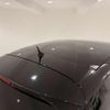 smart forfour 2018 CFJ1798894 image 8