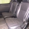 toyota esquire 2019 -TOYOTA--Esquire ZRR80G-0516219---TOYOTA--Esquire ZRR80G-0516219- image 8