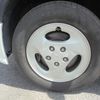 honda z 1999 f595c1ce2e428875451e567d9cc1161f image 10