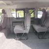 toyota hiace-wagon 2025 -TOYOTA--Hiace Wagon 3BA-TRH214W--TRH2***---TOYOTA--Hiace Wagon 3BA-TRH214W--TRH2***- image 16
