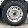 toyota pixis-van 2019 -TOYOTA--Pixis Van EBD-S321M--S321M-0026670---TOYOTA--Pixis Van EBD-S321M--S321M-0026670- image 4