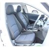 mazda demio 2016 -MAZDA--Demio DBA-DJ3FS--DJ3FS-158518---MAZDA--Demio DBA-DJ3FS--DJ3FS-158518- image 13