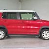 suzuki hustler 2015 quick_quick_MR31S_MR31S-296320 image 11
