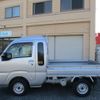 daihatsu hijet-truck 2023 -DAIHATSU--Hijet Truck 3BD-S510P--S510P-0521331---DAIHATSU--Hijet Truck 3BD-S510P--S510P-0521331- image 9