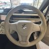 suzuki wagon-r 2017 -SUZUKI--Wagon R DBA-MH35S--MH35S-101568---SUZUKI--Wagon R DBA-MH35S--MH35S-101568- image 10