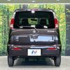 suzuki mr-wagon 2015 -SUZUKI--MR Wagon DBA-MF33S--MF33S-654532---SUZUKI--MR Wagon DBA-MF33S--MF33S-654532- image 16