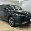 toyota harrier 2023 CFJ1075053 image 14