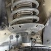 honda fit 2012 -HONDA--Fit DBA-GE6--GE6-1707908---HONDA--Fit DBA-GE6--GE6-1707908- image 20