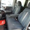 honda n-box 2018 -HONDA 【名古屋 583】--N BOX JF3--JF3-1186168---HONDA 【名古屋 583】--N BOX JF3--JF3-1186168- image 6