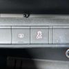 audi a1 2013 -AUDI--Audi A1 DBA-8XCAX--WAUZZZ8XXDB038071---AUDI--Audi A1 DBA-8XCAX--WAUZZZ8XXDB038071- image 10