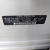 subaru forester 2019 CFJ1561417 image 30