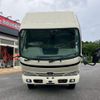 toyota toyoace 2015 GOO_NET_EXCHANGE_0401987A30250602W002 image 28