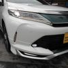 toyota harrier 2017 -TOYOTA--Harrier DBA-ASU60W--ASU60-0005483---TOYOTA--Harrier DBA-ASU60W--ASU60-0005483- image 17