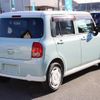 suzuki alto-lapin 2011 quick_quick_HE22S_HE22S-205678 image 9