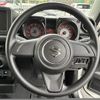 suzuki jimny-sierra 2022 CFJ1829072 image 20