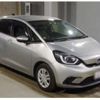 honda fit 2020 quick_quick_6AA-GR3_GR3-1010777 image 1