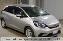 honda fit 2020 quick_quick_6AA-GR3_GR3-1010777