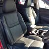 nissan x-trail 2014 -NISSAN--X-Trail T32--002544---NISSAN--X-Trail T32--002544- image 21