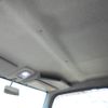 mitsubishi-fuso canter 2017 GOO_NET_EXCHANGE_0707822A30250430W002 image 34