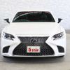 lexus ls 2017 -LEXUS--Lexus LS DAA-GVF55--GVF55-6000538---LEXUS--Lexus LS DAA-GVF55--GVF55-6000538- image 11