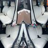 daihatsu move-canbus 2018 CFJ1582916 image 8