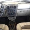 chrysler pt-cruiser 2005 CFJ1814775 image 10