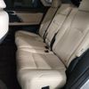 lexus rx 2021 quick_quick_6AA-GYL25W_GYL25-0024153 image 6