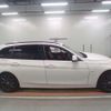 bmw 3-series 2015 -BMW 【柏 345ﾏ8008】--BMW 3 Series LDA-3D20--WBA3K32030K402540---BMW 【柏 345ﾏ8008】--BMW 3 Series LDA-3D20--WBA3K32030K402540- image 8