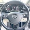 volkswagen golf-touran 2019 CFJ1763298 image 12