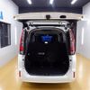 toyota noah 2015 -TOYOTA--Noah DAA-ZWR80G--ZWR80-0141384---TOYOTA--Noah DAA-ZWR80G--ZWR80-0141384- image 11