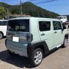 daihatsu taft 2024 -DAIHATSU 【富山 581ﾆ5285】--Taft LA910S--0055870---DAIHATSU 【富山 581ﾆ5285】--Taft LA910S--0055870- image 18