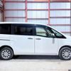 nissan serena 2016 CFJ1607571 image 6