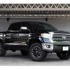 toyota tundra 2014 -OTHER IMPORTED 【岐阜 135】--Tundra ﾌﾒｲ--5TFHY5F18EX335000---OTHER IMPORTED 【岐阜 135】--Tundra ﾌﾒｲ--5TFHY5F18EX335000- image 17