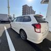 toyota corolla-fielder 2014 -TOYOTA--Corolla Fielder DBA-NZE161G--NZE161-7106354---TOYOTA--Corolla Fielder DBA-NZE161G--NZE161-7106354- image 3