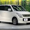 suzuki wagon-r 2011 -SUZUKI--Wagon R DBA-MH23S--MH23S-781569---SUZUKI--Wagon R DBA-MH23S--MH23S-781569- image 17