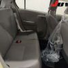 daihatsu mira-e-s 2016 -DAIHATSU 【後日 】--Mira e:s LA300S--LA300S-1387776---DAIHATSU 【後日 】--Mira e:s LA300S--LA300S-1387776- image 9