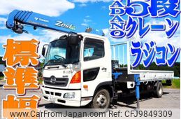 hino ranger 2012 -HINO--Hino Ranger SKG-FC9JKAA--FC9JKA-10703---HINO--Hino Ranger SKG-FC9JKAA--FC9JKA-10703-