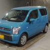 suzuki wagon-r 2022 -SUZUKI 【京都 582せ4183】--Wagon R MH85S-151551---SUZUKI 【京都 582せ4183】--Wagon R MH85S-151551- image 1