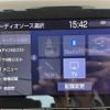 toyota crown 2018 CFJ1724560 image 3